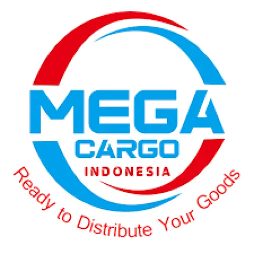Logo Pengiriman Alat Berat Klaten